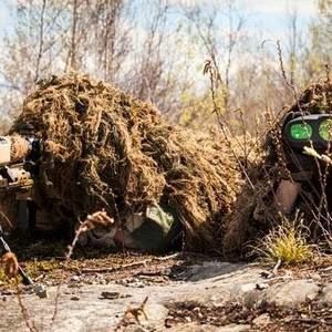 Meet your Posher, Josh